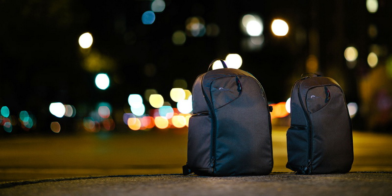 Lowepro Transit Backpack 350 AW рюкзак для фотоаппарата Lowepro Transit Backpack 350 AW рюкзак для фотоаппарата