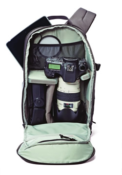 Lowepro Transit Backpack 350 AW рюкзак для фотоаппарата Lowepro Transit Backpack 350 AW рюкзак для фотоаппарата