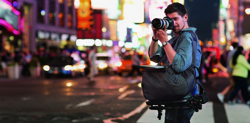 Lowepro Transit Backpack 350 AW рюкзак для фотоаппарата Lowepro Transit Backpack 350 AW рюкзак для фотоаппарата