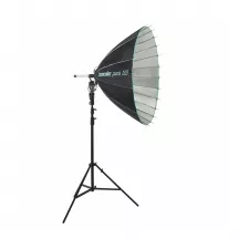 Набор Broncolor Para 133 Kit without adapter 33.550.03