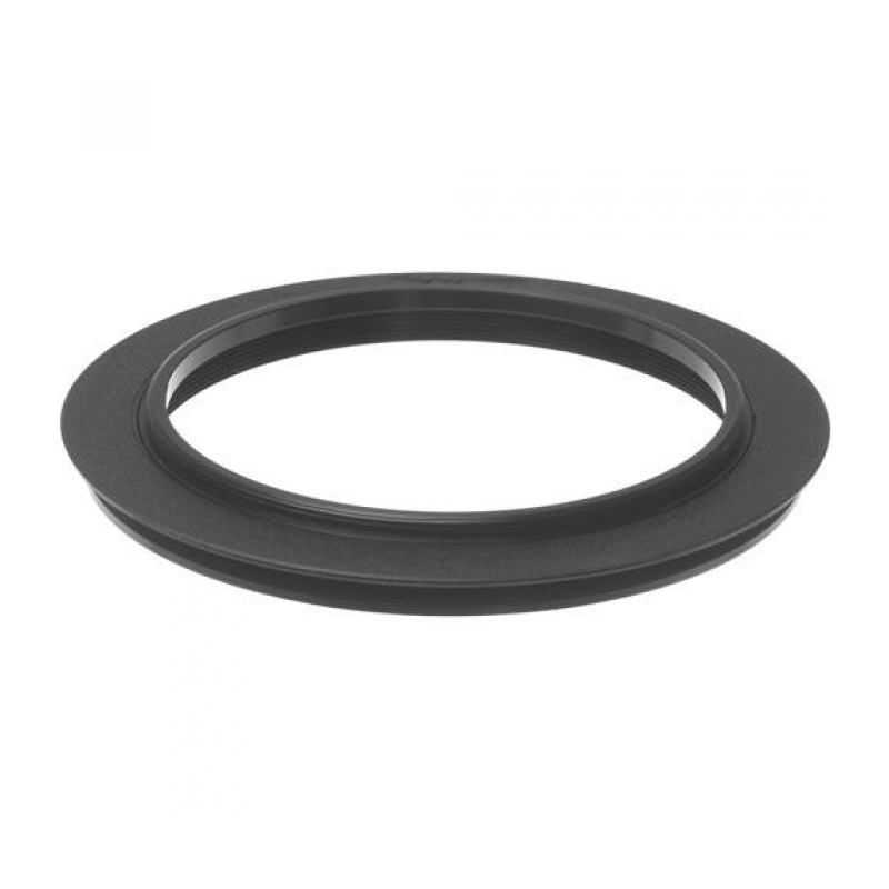 Адаптерное кольцо Lee Filters 72mm