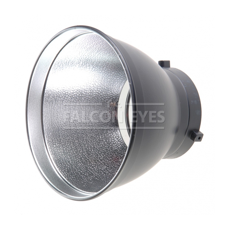Рефлектор Falcon Eyes R-175 BW