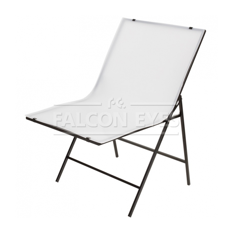 Стол для съемки FALCON EYES ST-0611CT