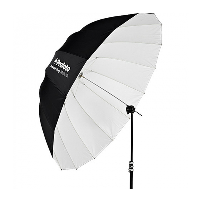 Зонт Profoto Umbrella Deep White XL (165cm/65