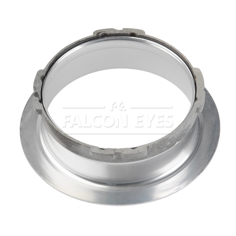 Кольцо переходное Falcon Eyes DBMB (145 mm) для софтбоксов