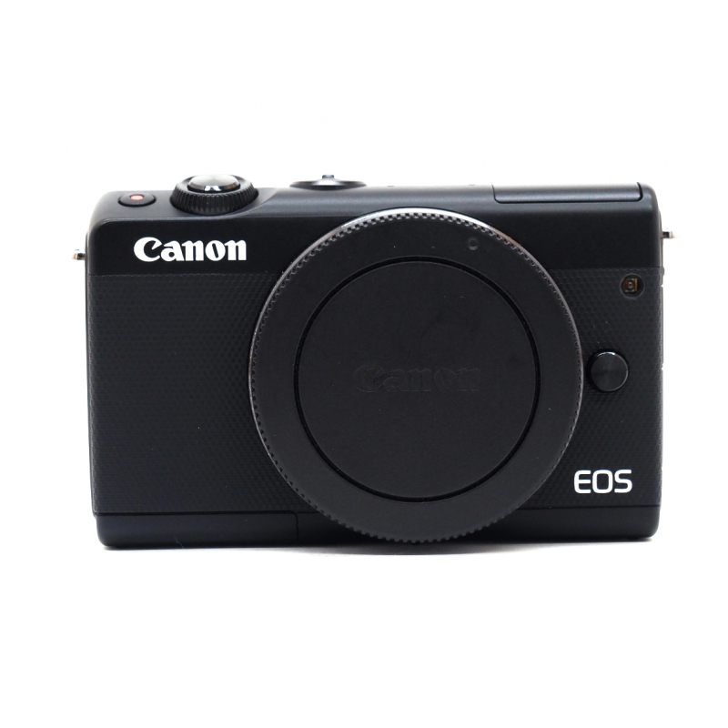 Canon EOS M100 Body (Б/У)