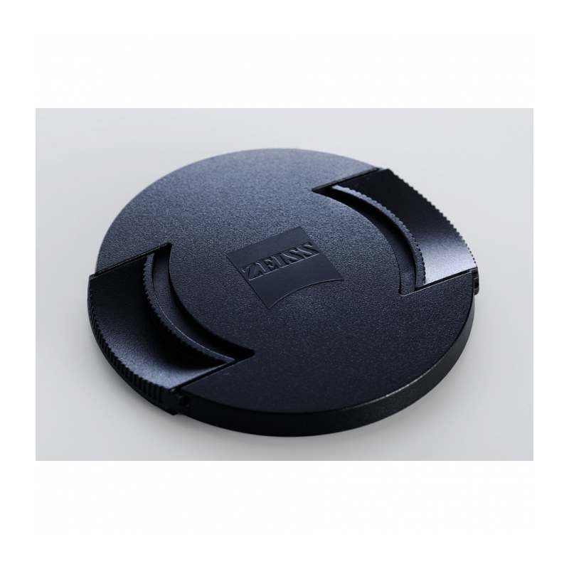 Передняя крышка Carl Zeiss Front lens cap 72mm для объектива ZEISS 72 мм