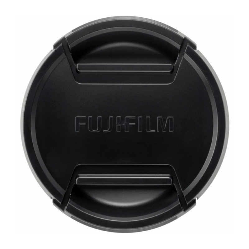 Крышка для объектива Fujifilm 8-16 mm