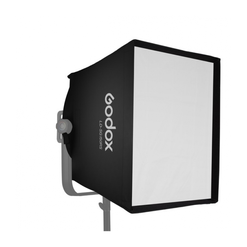Софтбокс Godox LD-SG150RS для LD150RS