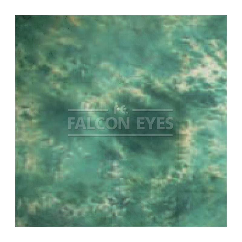 Фотофон Falcon Eyes BC-003 ВС-2970 тканевый