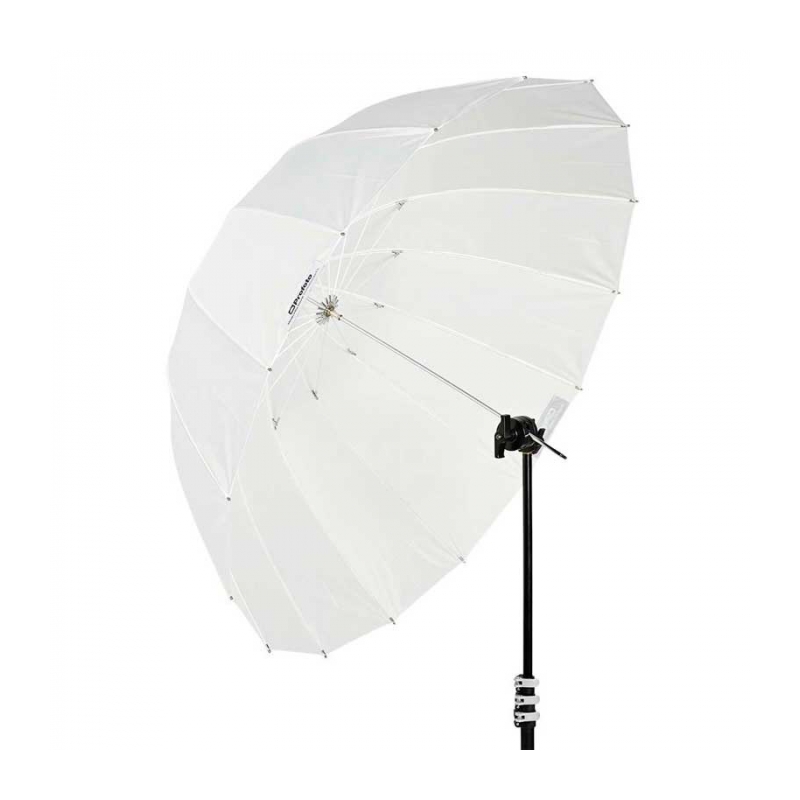 Зонт Profoto Umbrella Deep Translucent L (130cm/51