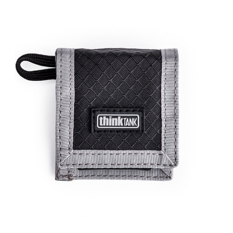Чехол Think Tank CF/SD + Battery Wallet