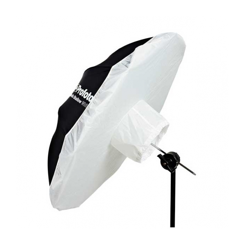 Диффузор Profoto Umbrella L Diffusor -1.5 для зонта Profoto