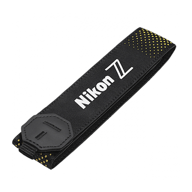 Ремень Nikon AN-DC19 для Z system