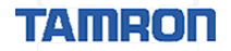 Tamron
