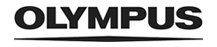 Olympus