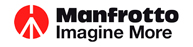 Manfrotto