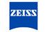Zeiss