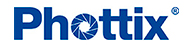 Phottix