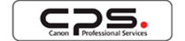 Canon CPS