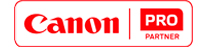 Canon Pro