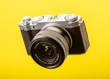 photoblog-photo