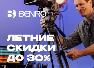 photoblog-photo