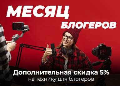 photoblog-photo