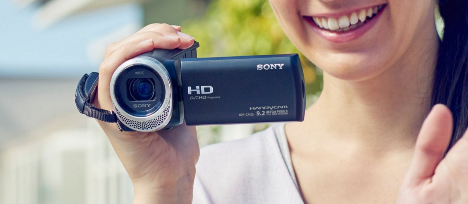 Как управлять камерой. Sony HDR-cx450. Видеокамера Sony HDR-cx450. Камера 52 мегапикселей. Разрешение камеры сони.