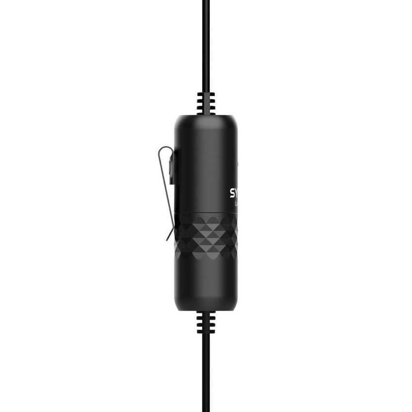 Микрофон Synco S6E
