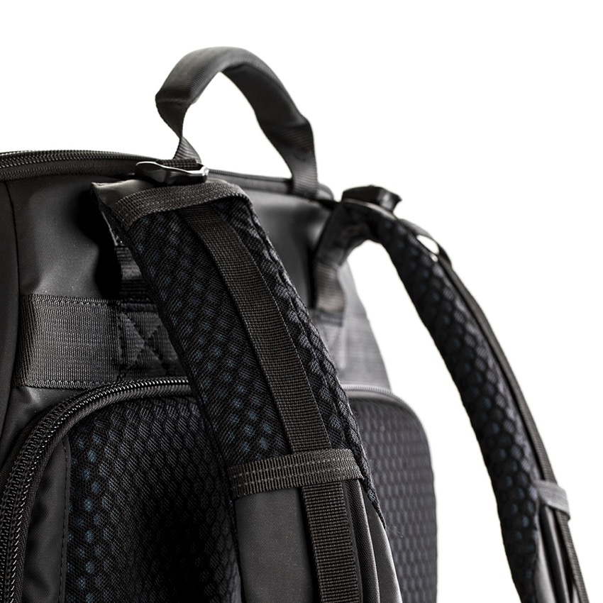 Рюкзак Tenba Axis v2 Tactical Backpack 32 Black