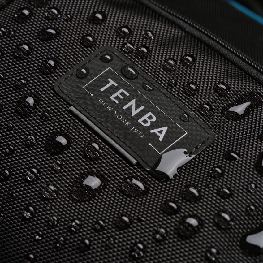 TENBA Cineluxe v2.