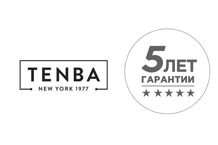 TENBA Cineluxe v2.