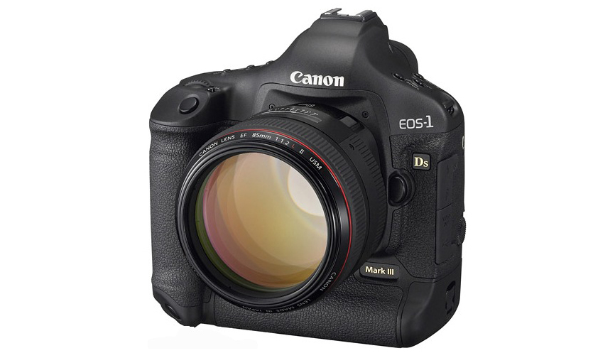 1ds mark. Canon EOS 1ds Mark lll. Canon 1ds Mark III. Canon EOS-1dx Mark III. Canon EOS-1.