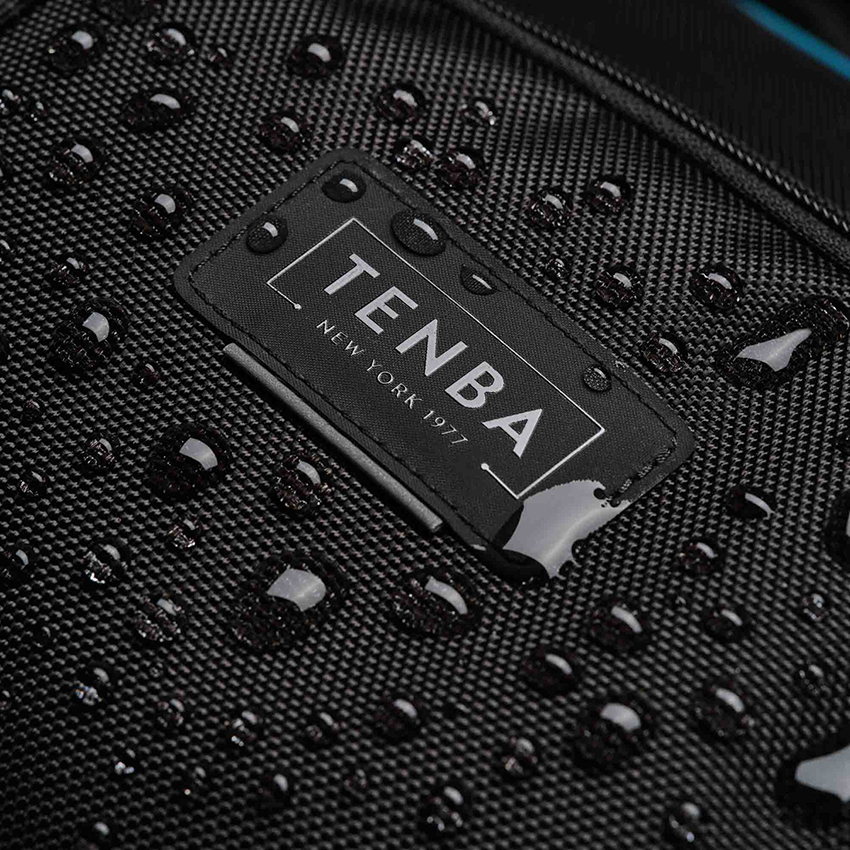 TENBA Cineluxe v2.