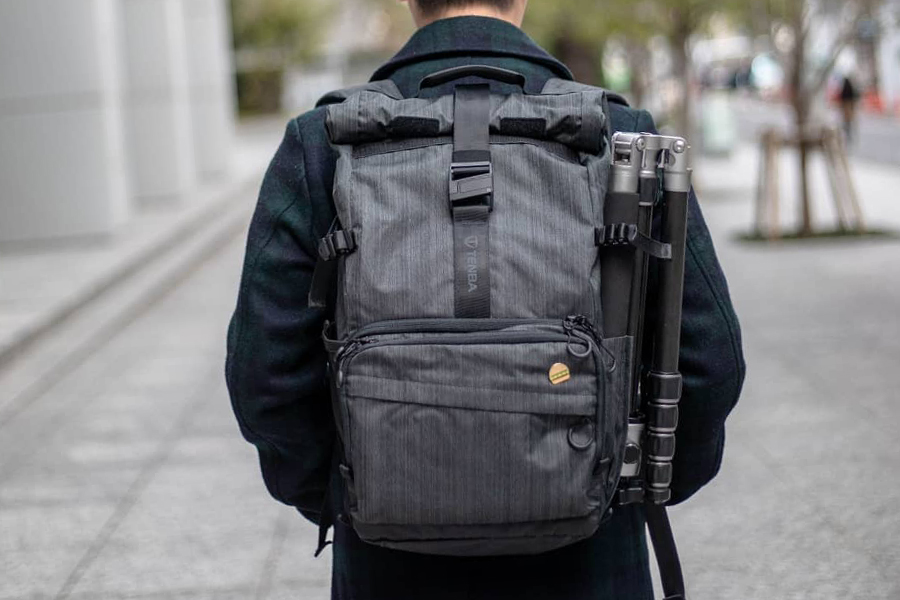 Tenba dna 15 backpack online