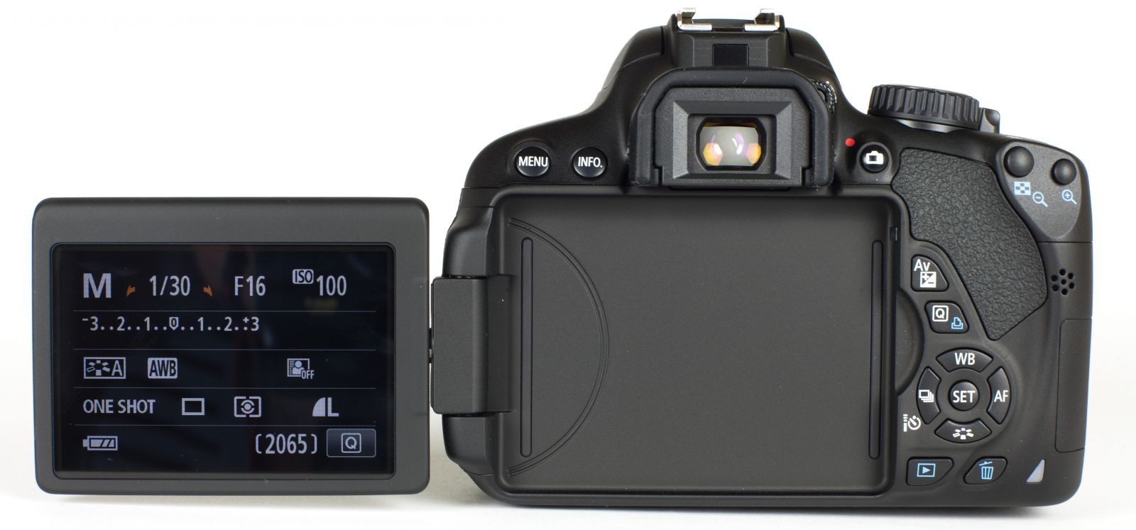 Eos 650. Canon EOS 650d Kit. Canon EOS 650d body. Зеркальный фотоаппарат Canon EOS 650 D. Матрица Canon 650.