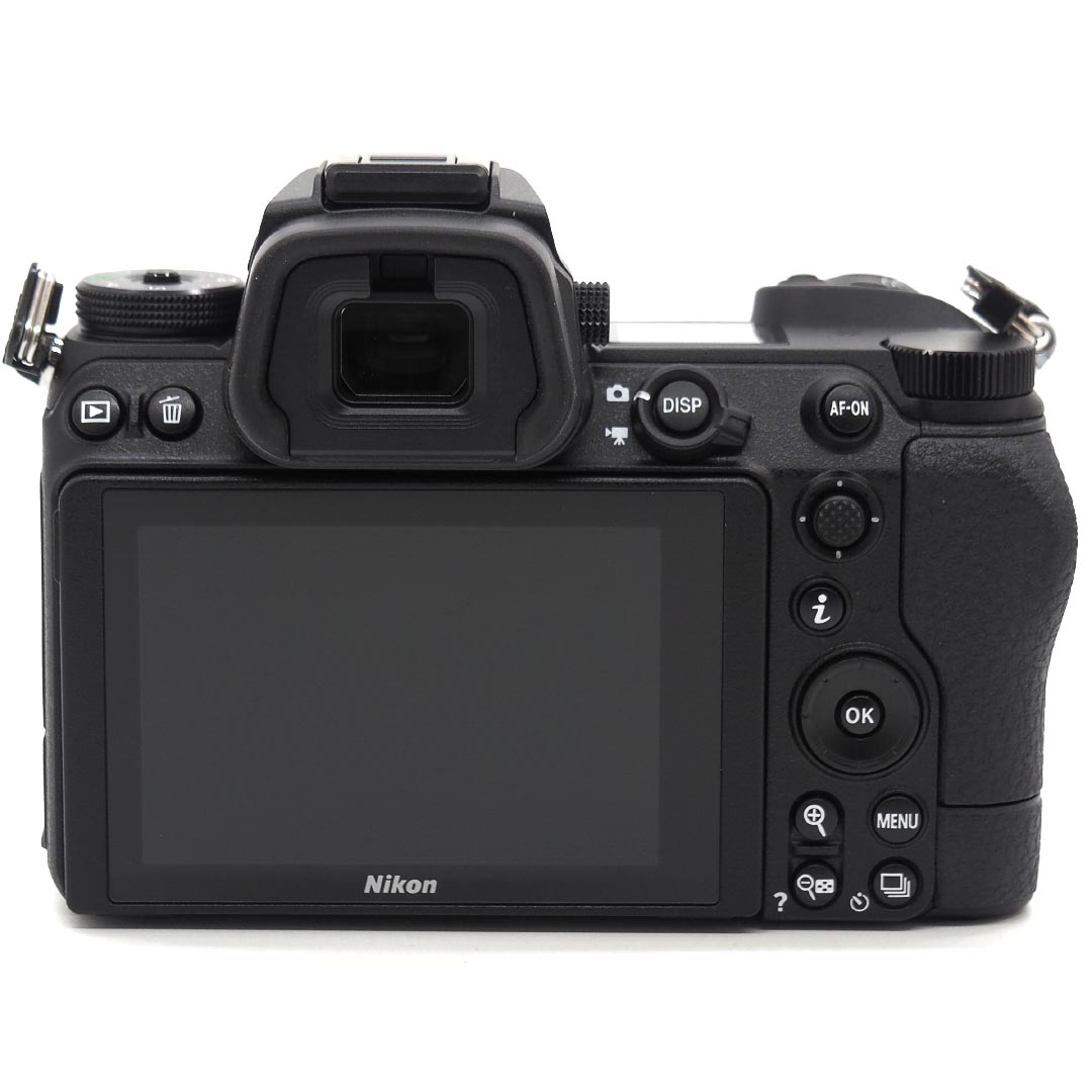 Z6 ii body. Nikon z6 body. Nikon z6 Kit.