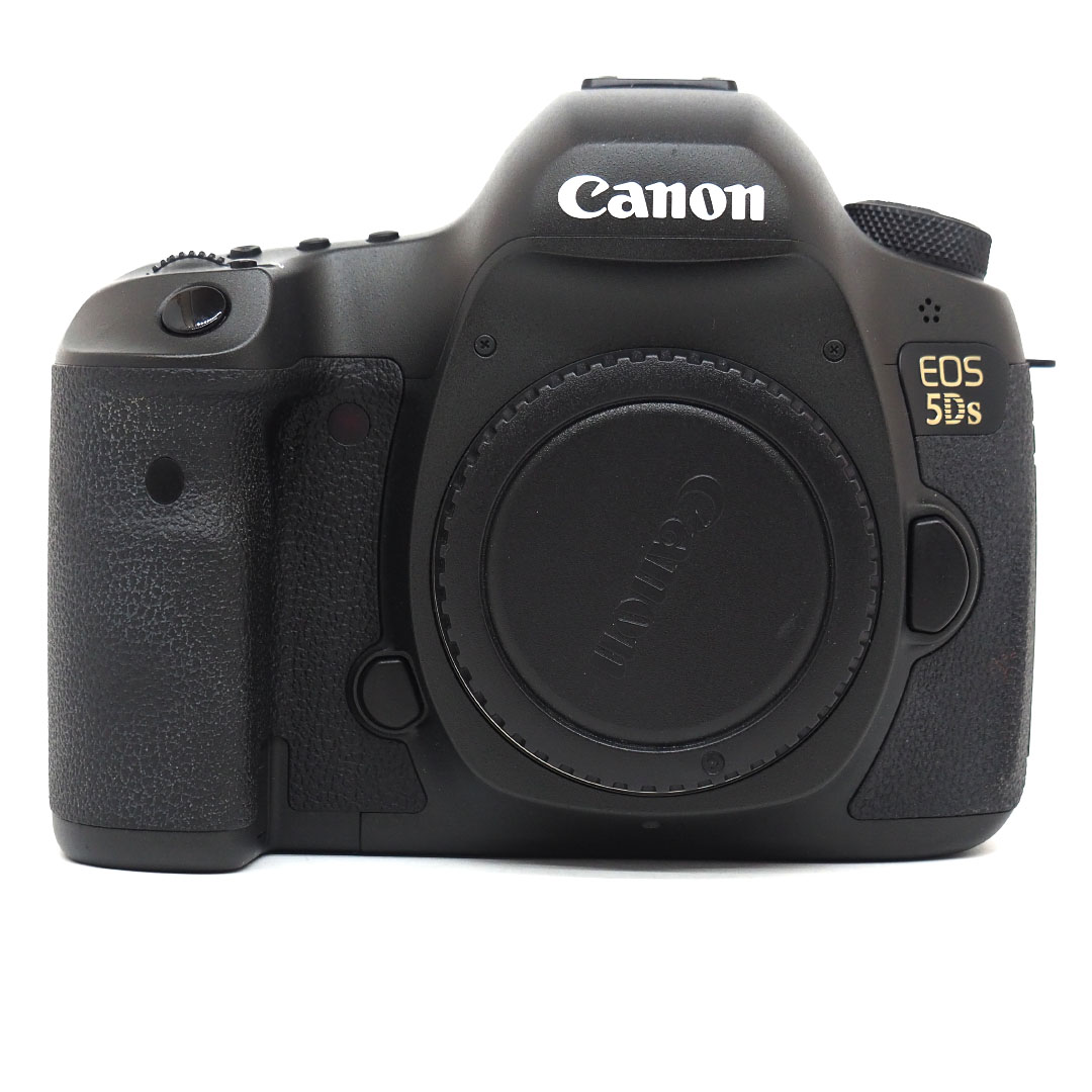 Фото кэнон 5 д марк 2 Купить Canon EOS 5Ds Body (Б/У) - в фотомагазине Pixel24.ru, цена, отзывы, харак
