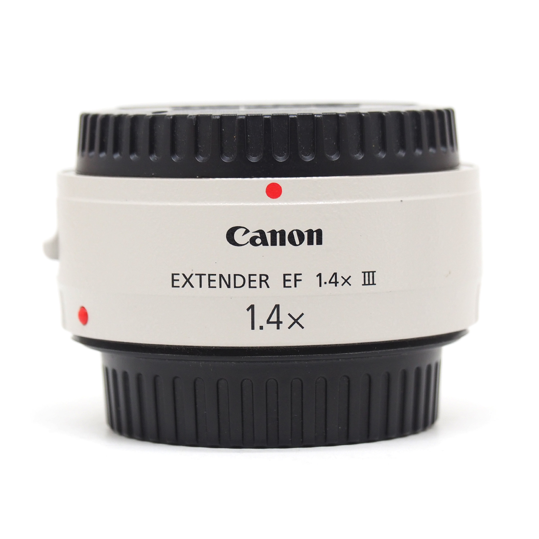 4. 4. Canon extender 1. Экстендер canon extender ef 2x iii (canon, 72. Extender lens for sony.