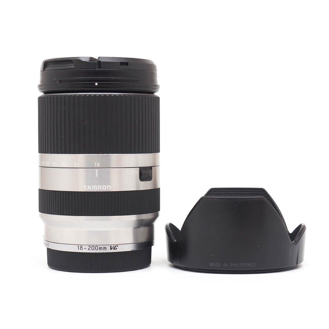 Tamron af 18 200mm vc. 5-6. Tamron af 18 200mm vc. Tamron 18-200mm f/3. 5-6.