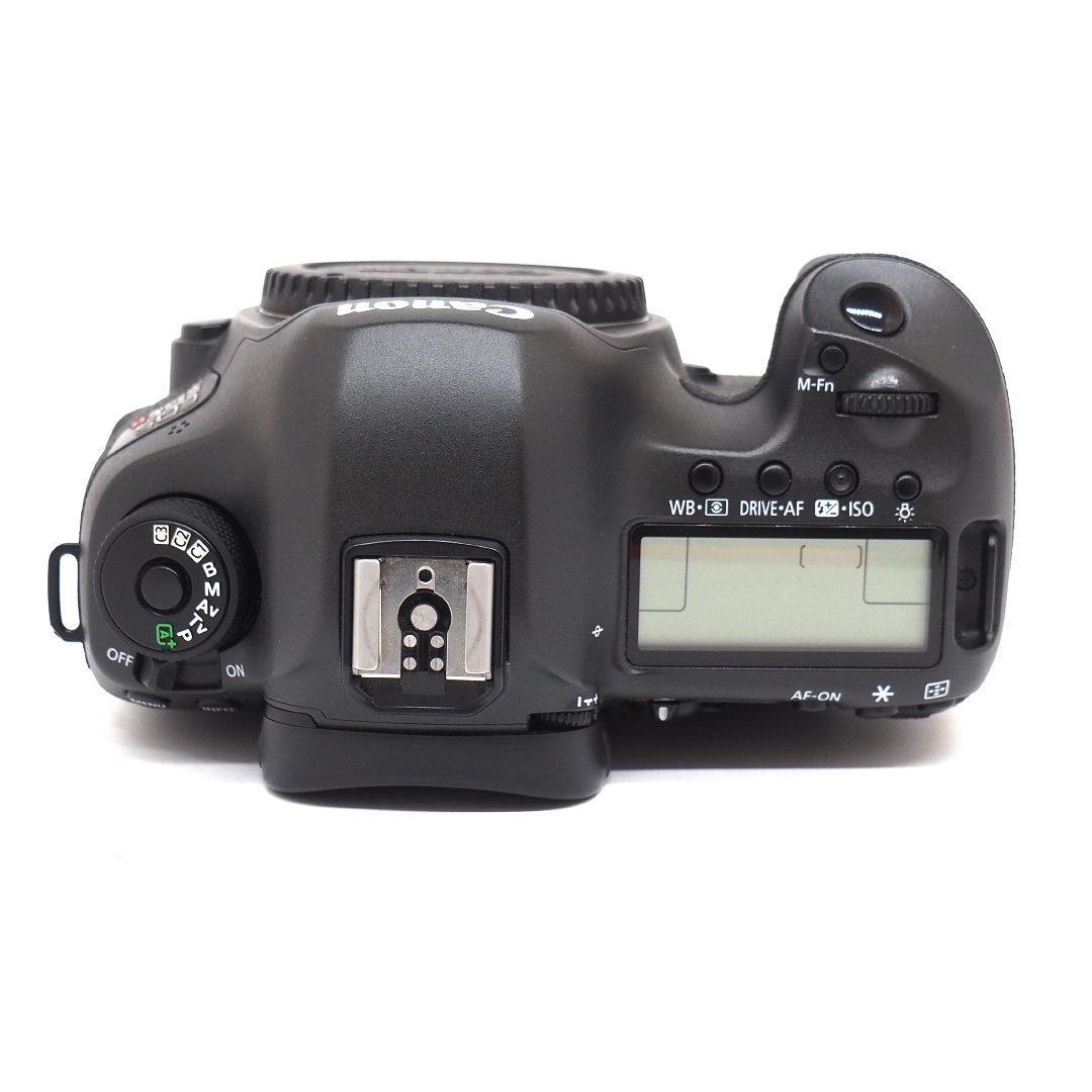Canon eos 5d mark iii kit. Canon eos 6d mark2. Canon eos 6d mark ii. Кэнон 6д. Canon 6d mark 3.