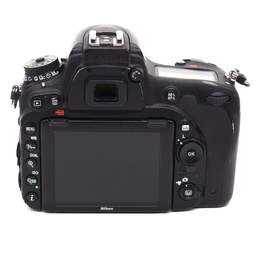 Nikon d750 body. Nikon d610 body. Nikon d610. D610.