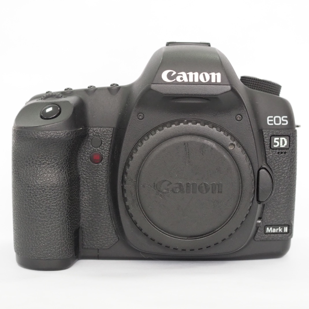 Canon 5d Mark 2. Canon EOS 5d Mark II body. Canon 5 купить
