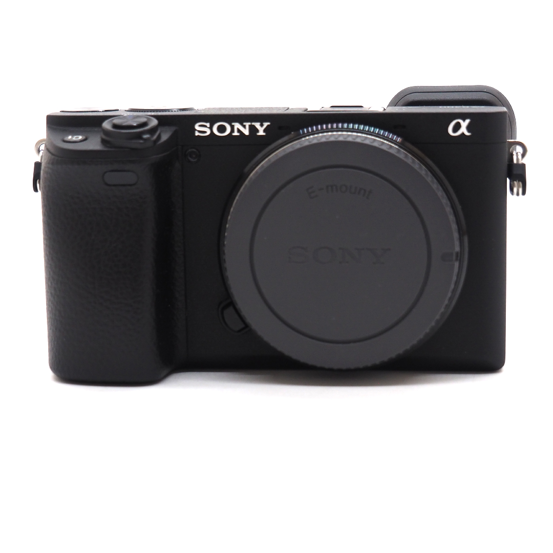 Sony alpha ilce 6500 body. Sony a6400 body. Sony Alpha a6400 body (черный). Sony Alpha Ilce-6100 body.