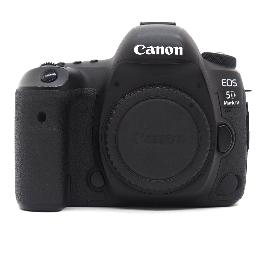 Canon eos 850d body. Canon 5d Mark II. Фотоаппарат Canon EOS 5d Mark III. Canon 5d Mark III body. Canon 5d Mark 1.