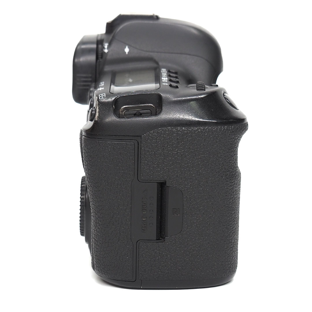 Canon Mark 2 комплект. Canon Mark IV Oblack.