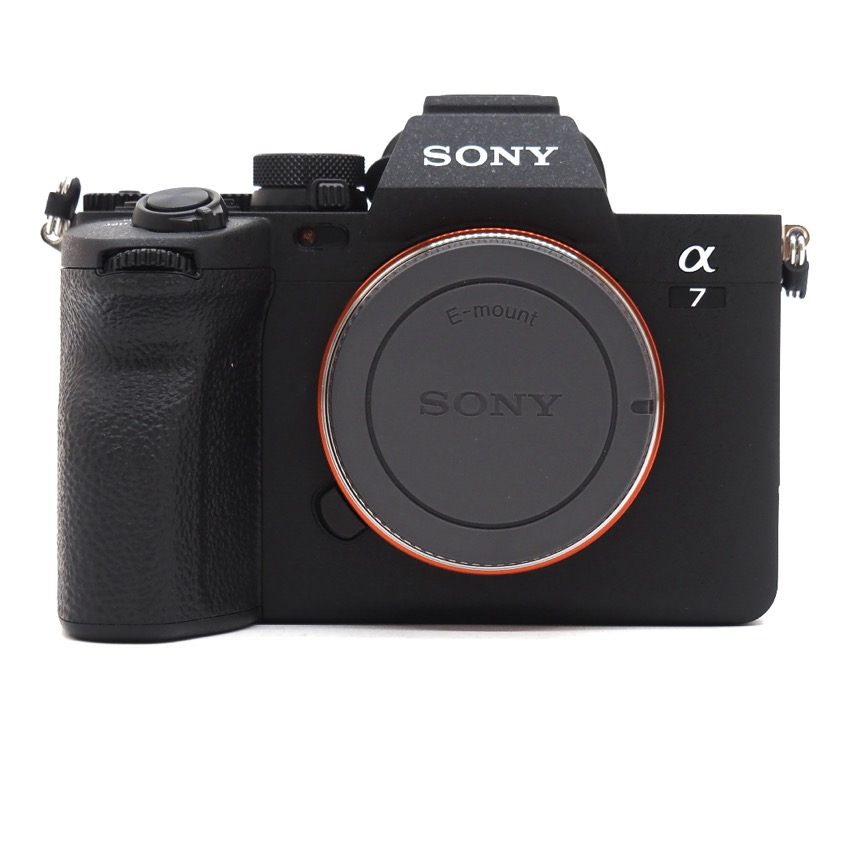 Sony ilce 7m4 body. Sony Alpha Ilce-7m3. Sony Alpha Ilce-7m3 body. Sony Alpha Ilce-7rm4a. Sony Alpha Ilce-7sm3 body.