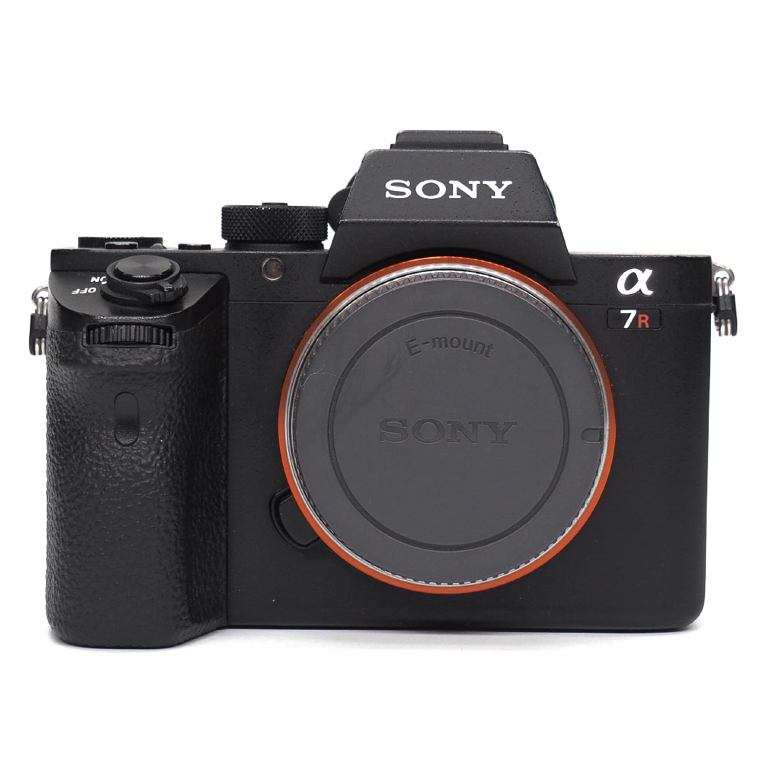 Sony alpha ilce отзывы