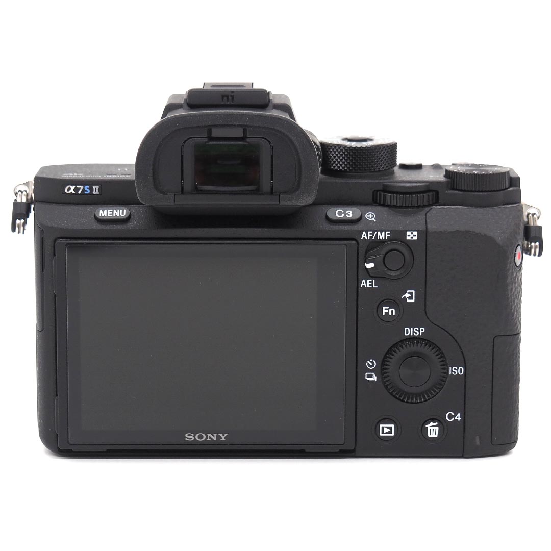 Sony alpha ilce. Фотоаппарат Sony Alpha Ilce-7rm2 body. Sony Alpha a7r II. Sony Alpha Ilce-7r II. Sony Alpha Ilce-7rm2.